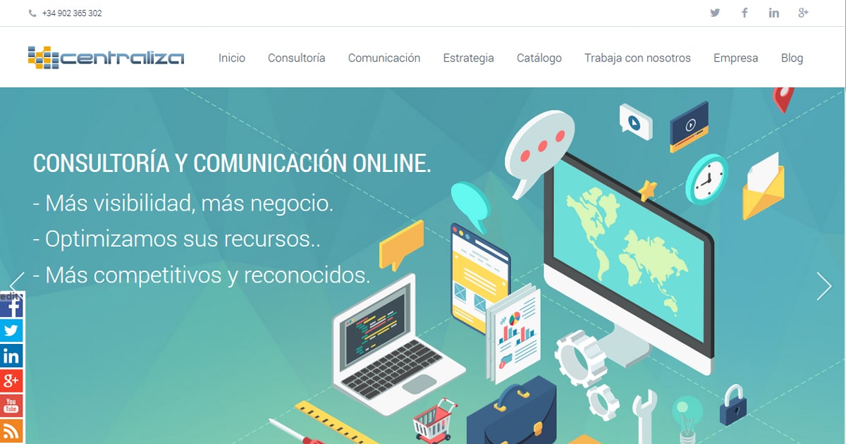 Estrategia de comercio de ticks binary.com