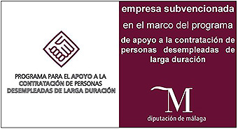 Programa Ayuda Desempleados Larga Duración