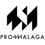 promalaga logo
