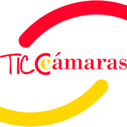 ticcamaras