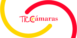 ticcamaras