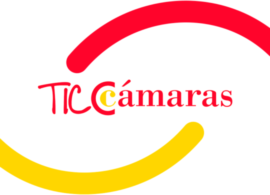 ticcamaras
