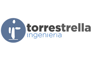 Torres Trella Ingenieros