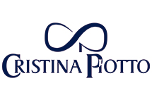 Trajería Cristina Piotto
