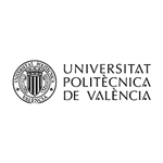 upd logo