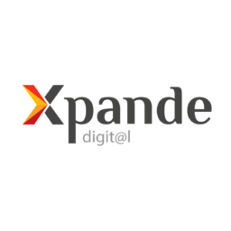 xpande-digital