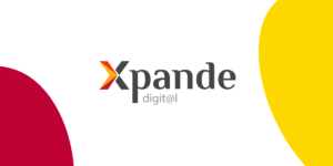 xpande-digital