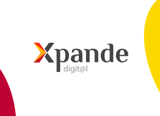 xpande-digital